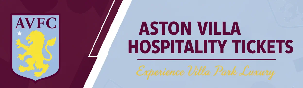 aston villa 阿士東維拉