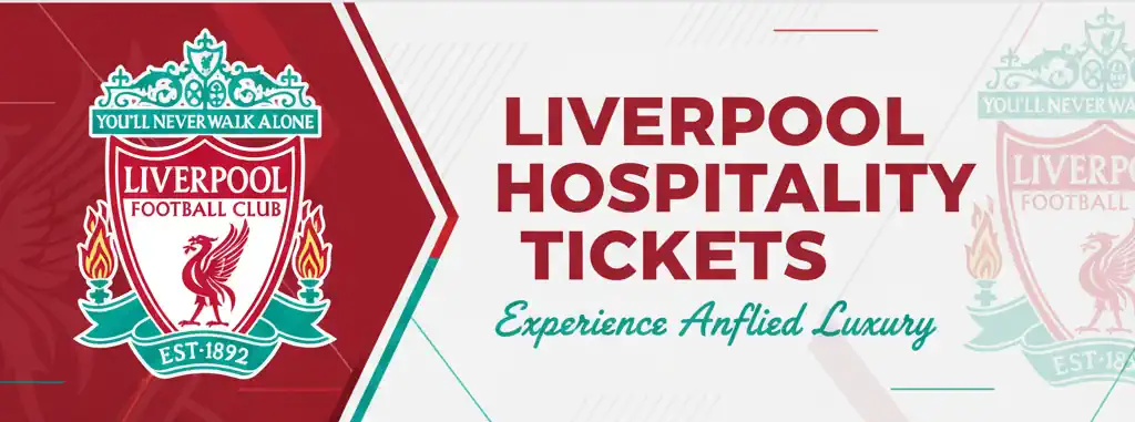 liverpool 利物浦