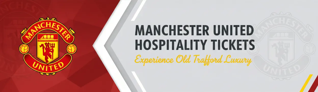 manchester united 曼聯