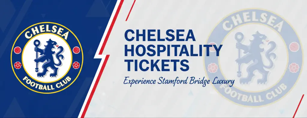 chelsea 車路士
