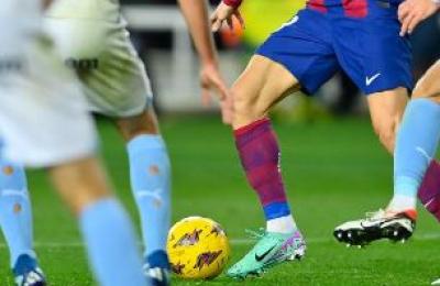 fcb-girona-thumb.jpg