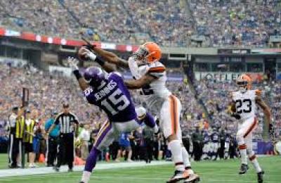 minnesota-vikings-vs-cleveland-browns-thumb.jpg