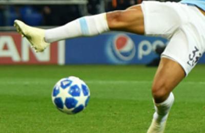 Manchester_City_2-thumb-2.jpg
