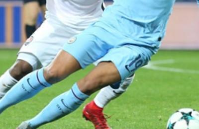 Manchester_City_3-thumb.jpg