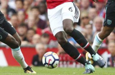Manchester_United_2-thumb.jpg