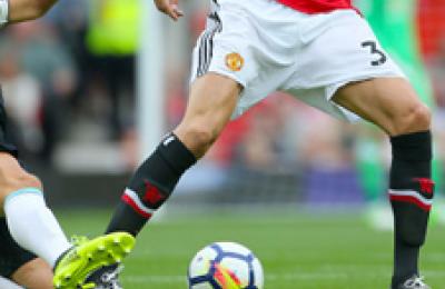 Manchester_United_4-thumb.jpg