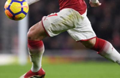 arsenal_1-thumb.jpg
