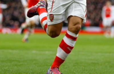 arsenal_2-thumb-1.jpg