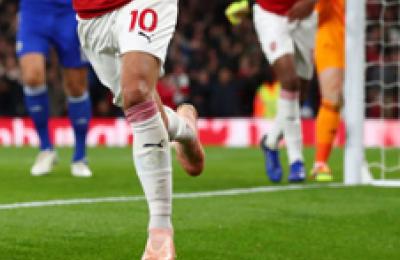 arsenal_3-thumb-2.jpg