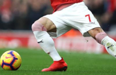 arsenal_4-thumb.jpg