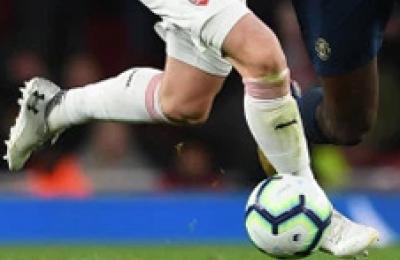 arsenal_sheffield-thumb.jpg