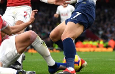 arsenal_tottenham-thumb.jpg