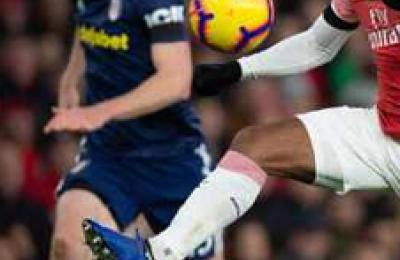 arsenal_west_ham-thumb.jpg