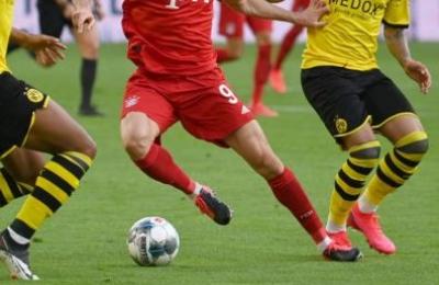 bayern22_23-thumb.jpg