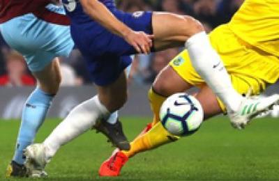 chelsea_burnley-thumb.jpg