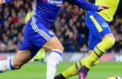 chelsea_everton-thumb.jpg