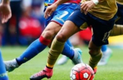 crystal_palace_arsenal-thumb.jpg