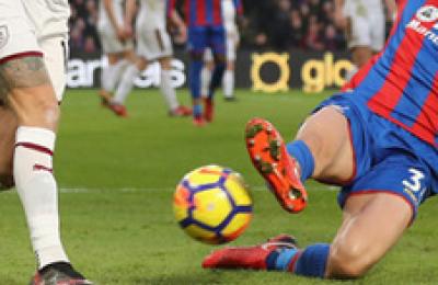 crystal_palace_burnley-thumb.jpg