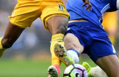 crystal_palace_chelsea-thumb.jpg