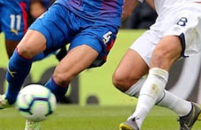 crystal_palace_everton-thumb.jpg