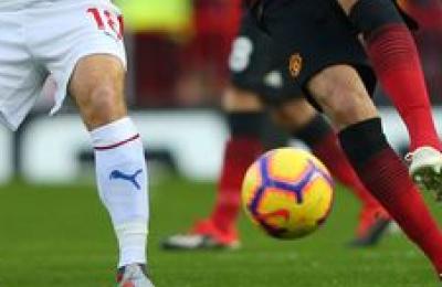 crystal_palace_man_utd-thumb.jpg
