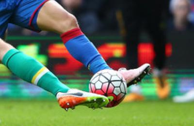 crystal_palace_sheffield-thumb.jpg