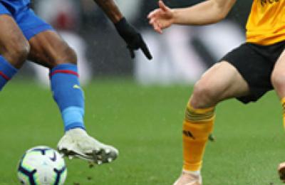 crystal_palace_wolves-thumb.jpg