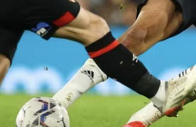 ffc_v_bournemouth-thumb.jpg