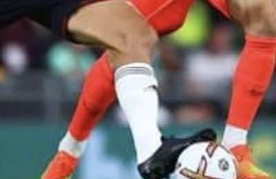 ffc_v_brighton-thumb.jpg