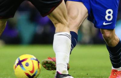 ffc_v_chelsea-thumb.jpg