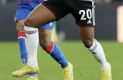 ffc_v_cpfc-thumb.jpg
