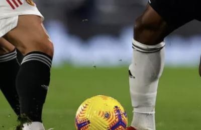 ffc_v_man_utd-thumb.jpg