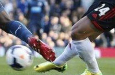 ffc_v_newcastle-thumb.jpg