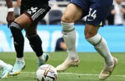 ffc_v_tott-thumb.jpg
