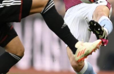 ffc_v_villa-thumb.jpg