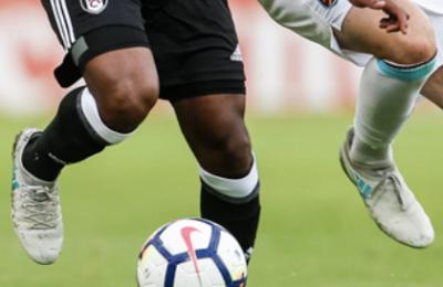 ffc_v_whu-thumb.jpg