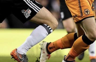 ffc_v_wolves-thumb.jpg