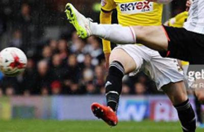 fulham_brentford-thumb.jpg