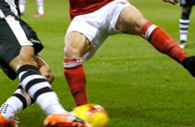 fulham_nottingham-thumb.jpg