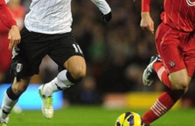fulham_swansea-thumb.jpg
