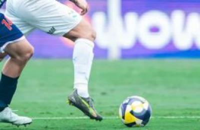 lazio-pisa-thumb.jpg