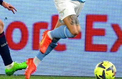 lazio_bologna-thumb.jpg