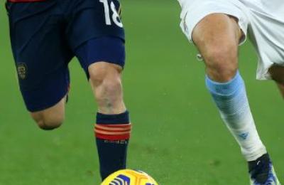 lazio_cagliari-thumb.jpg