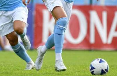 lazio_como-thumb.jpg