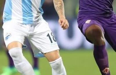 lazio_fiorentina-thumb.jpg
