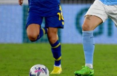 lazio_hellasverona-thumb.jpg