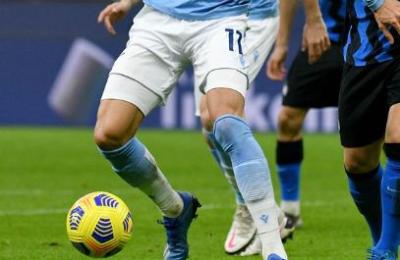 lazio_inter-thumb.jpg