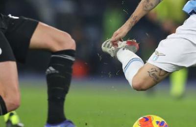 lazio_juventus-thumb.jpg