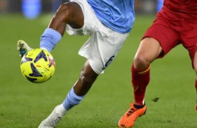 lazio_lecce-thumb.jpg