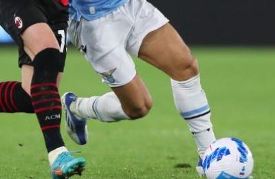 lazio_milan-thumb.jpg